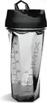Product image of Helimix Vortex Blender Shaker Bottle