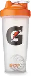 Product image of Gatorade Shaker Bottle
