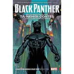 Product image of Black Panther: A Nation Under Our Feet, Book One