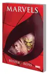 Product image of Marvels: The Remastered Edition