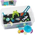 Product image of Creativity for Kids Sensory Bin 