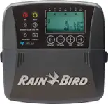 Product image of Rain Bird ST8I-2.0