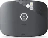 Product image of Orbit B-Hyve 57985