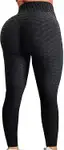 Product image of Seasum Booty Leggings