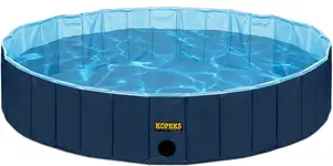 Product image of Kopeks Heavy Duty Pool
