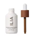 Product image of Ilia Super Serum Skin Tint