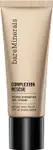 Product image of Bare Minerals Complexion Rescue