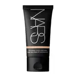 Product image of Nars Pure Radiant Tinted Moisturizer