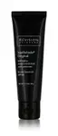 Product image of Revision Skincare Intellishade