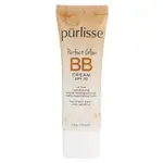 Product image of Purlisse Perfect Glow BB Cream SPF 30