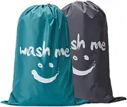 Product image of Nicogena Wash Me Laundry Bags 