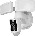 Product image of Feit Electric SEC3000/CAM