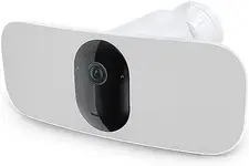 Product image of Arlo Pro 3 Floodlight Camera