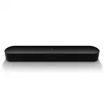 Product image of Sonos Beam (Gen 2)