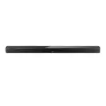 Product image of Bose Smart Soundbar 900