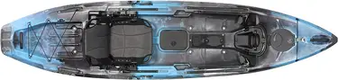 Product image of Wilderness Systems Radar 115