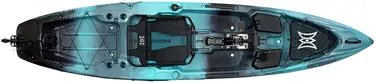 Product image of Perception Pescador Pilot 12.0