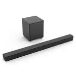 Product image of Vizio V21-H8 (Soundbar only)