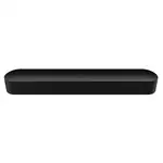Product image of Sonos Beam