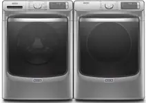 Product image of Maytag MHW8630HC / MED8630HC