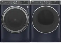 Product image of GE GFW850SPNRS / GFD85ESPNRS