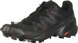 Product image of Salomon Women’s Speedcross 5