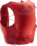 Product image of Salomon Unisex Advance Skin 12 Set Hydration Vest