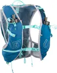 Product image of Ultimate Direction Women’s Mountain Vesta 5.0 Hydration Vest
