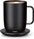 Product image of Ember Temperature Control Smart Mug