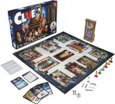 Product image of Clue