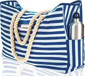 Product image of SHYLERO Waterproof Pool and Beach Bag