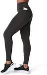 Product image of Sweaty Betty Women’s Super Sculpt Yoga Leggings