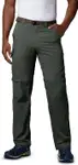 Product image of Columbia Men’s Silver Ridge Convertible Pant