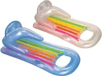 Product image of Intex King Kool Lounger