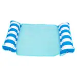 Product image of Aqua 4-in-1 Deluxe Monterey Float