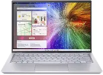 Product image of Acer Swift 3 OLED (2022)