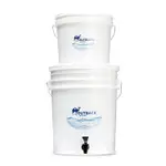 Product image of Outback Water 5-Gallon Emergency Water Filtration System  