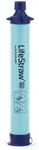 Product image of LifeStraw Personal Portable Water Filter 