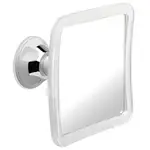Product image of Mirrorvana Upgraded Fogless Shower Mirror 