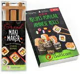 Product image of iSottcom Sushi Kit 