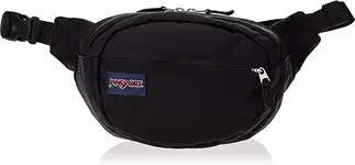 Product image of JanSport Fifth Ave Fanny Pack