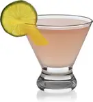 Product image of Libbey Cosmopolitan Martini Glasses