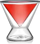 Product image of Dragon Glassware Martini Glasses