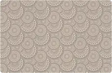 Product image of Shape28 Floor Mat Ultra-Thin Kitchen Rug