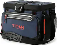 Product image of Arctic Zone Titan Deep Freeze