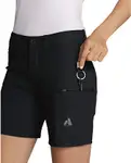 Product image of Eddie Bauer Women’s Guide Pro Shorts
