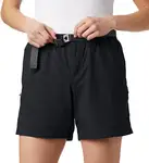 Product image of Columbia Women’s Sandy River Cargo Short