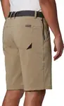 Product image of Columbia Men’s Tech Trail 10-Inch Shorts 