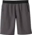 Product image of prAna Men’s Mojo Short