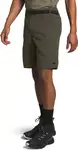 Product image of The North Face Men’s Paramount Trail Short 